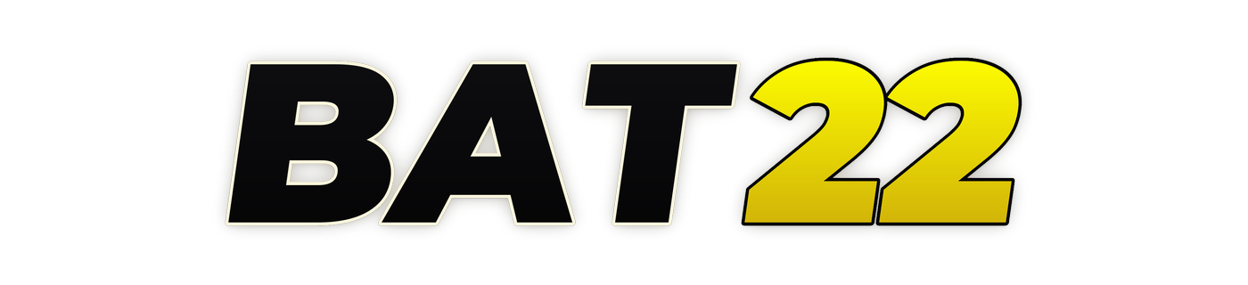 bat22